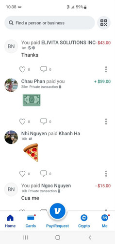 350.jpg