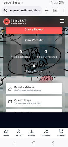 Screenshot 20251218 082040 Firefox.jpg