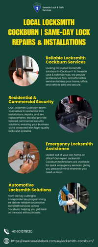 Local Locksmith Cockburn Same Day Lock Repairs & Installations.jpg