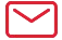email.png