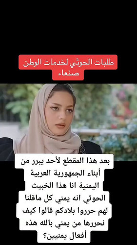 JUATy5SIQequivrL.jpg
