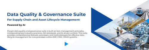PiLog Data Quality & Governance Suite Banner.jpg