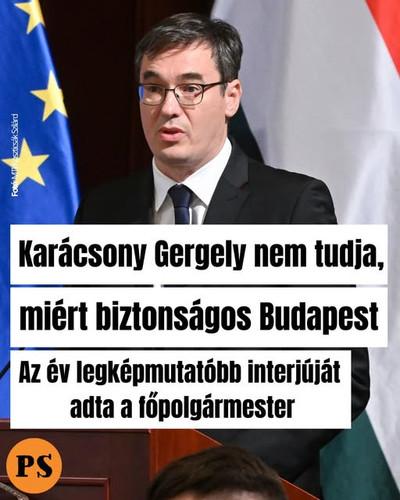 600360540 1436203331843915 2857258047436087590 n.jpg?stp=dst jpg s640x640 tt6& nc cat=107&ccb=1 7& n.jpg