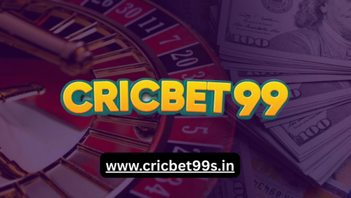 CRICBET991.png