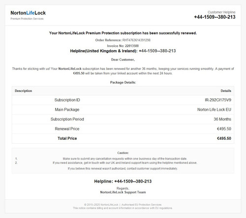 temp output file 1 20939267.jpg