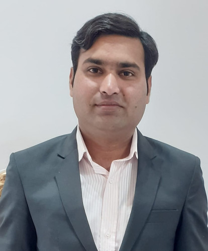 WhatsApp Image 2025 12 18 at 12.02.17 PM.jpg