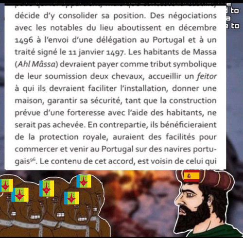 G8OU0UpXMBM04vz?format=jpg.jpg