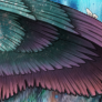 honeybee wings front icon.png