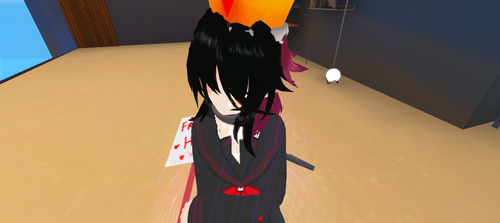 imagen.png