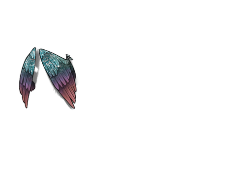 honeybee wings face.png