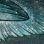 honeybee wings bac icon.png