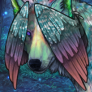 honeybee wings face icon.png