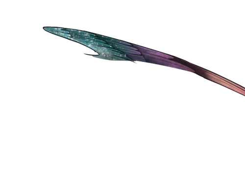 honeybee wings back.png
