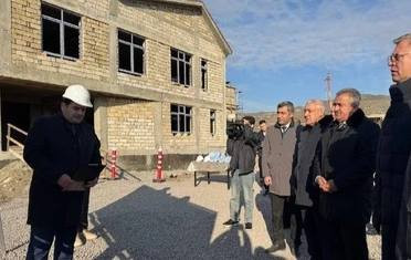 VpCYafvN5Bp QFpA8Ah ekURXl65A2ilBLFHi36eIkhr9e2sYGOL7ES1aNN Hm5VGfLV65egX mON95oeJI0AAq8Q7vfKR91m LG.jpg