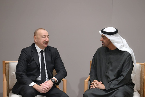 G8Wt1SwaYAAm8M .jpg