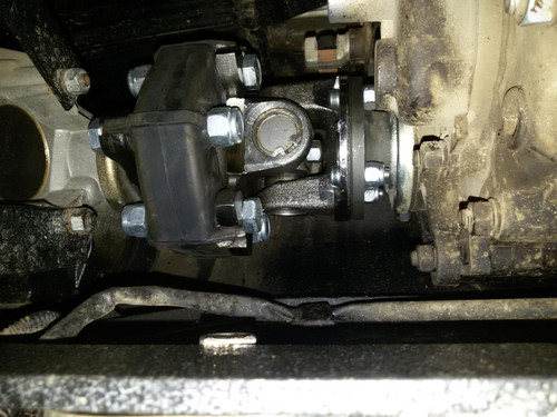 20170728 131235[1].res.jpg