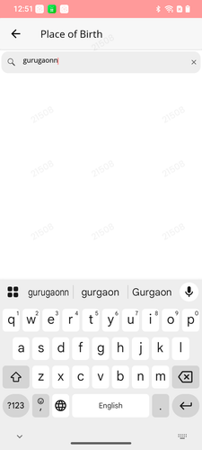 Screenshot 20251218 125135.png