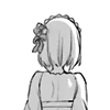 068.png