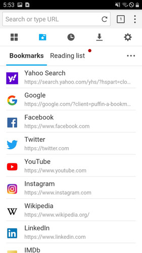 Screenshot 20251218 175336 Puffin Cloud Browser.jpg