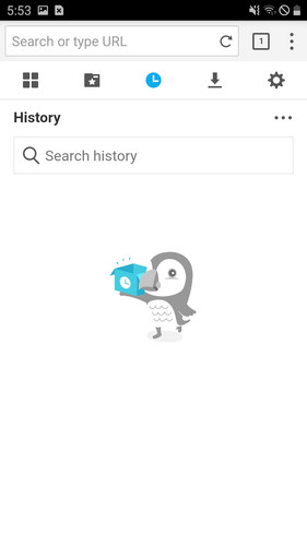 Screenshot 20251218 175338 Puffin Cloud Browser.jpg