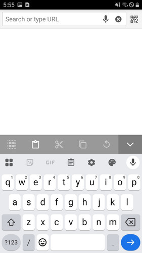 Screenshot 20251218 175510 Puffin Cloud Browser.jpg