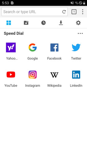 Screenshot 20251218 175306 Puffin Cloud Browser.jpg