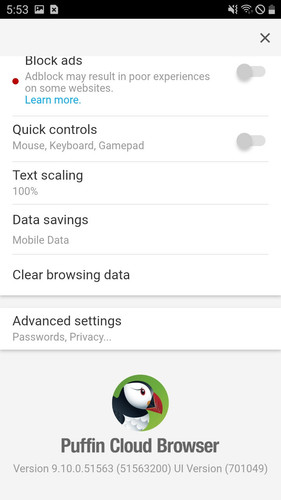 Screenshot 20251218 175327 Puffin Cloud Browser.jpg