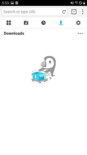 Screenshot 20251218 175339 Puffin Cloud Browser.jpg