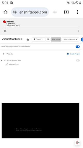 Screenshot 20251218 170119 Chrome.jpg