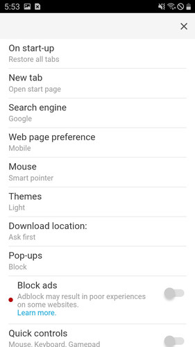 Screenshot 20251218 175325 Puffin Cloud Browser.jpg