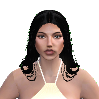 dc3f34a69045.png