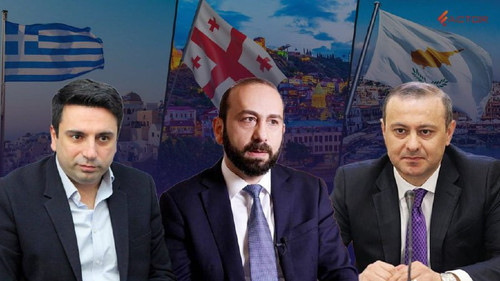 BarIemHNu8ZMnWFU1SE5X i9114uuttAtv7yunuX1f2WHlluDa40YtbZYx5CO43Yp7 lQDeIgaHNLtU6uE5uhUz7OBvCmRtgqq1Y.jpg