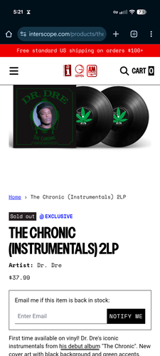 3741.png