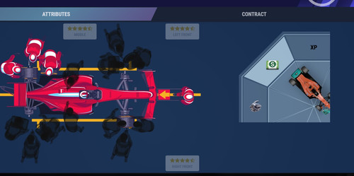 Screenshot 2025 12 19 011934.jpg