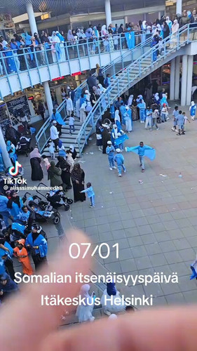 oalCxU lJoMYYWDf.jpg