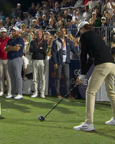 T7 Mj UX0d D80ww.jpg