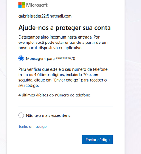 Screenshot 2025 12 18 201350.png