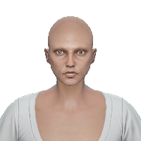 6402851cffe2.png