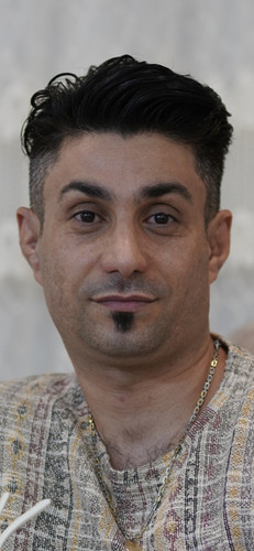 Screenshot 2025 12 05 02 44 12 533 com.miui.gallery.jpg