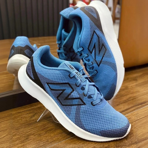 New Balance 430.jpg