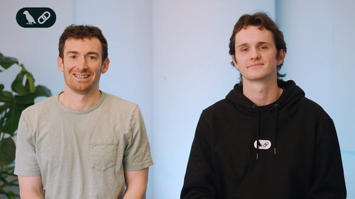 wWoCYC LyrhqTC C.jpg