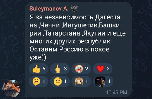 fsNlGKSqr94 QvW1A 1pfSyDePtnwn75pleXXGQ3 6E9fDzOmVqEcz gYE 4Zi408BdnGxnHwB pyVBLfkiv3JKAzXx8EkOl8AV9.jpg
