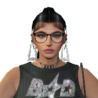 836ccc9b6ab0.png