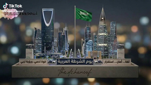 L qpZCddrF8CfSPm.jpg