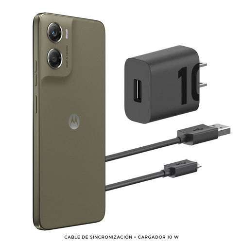 07506227360307 3.jpg