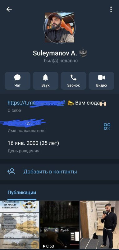 kTfF5u1fyvS7N4MmV4tiKe4fmpdkLquXQ YSc pJUeMeehknQBE9jKr a bWsJM6hBE ho EV7lc8NeO4EtbchAgi0KhDKxIbiAa.jpg