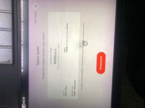 93463 freddiex04 9500 1766101820504 661592049 resized.jpg