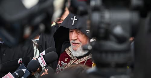 1552160265502983855?url=https%3A%2F%2Fwww.civilnet.am%2Fwp content%2Fuploads%2F2025%2F12%2F88195589 .jpg