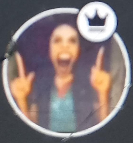70770.jpg