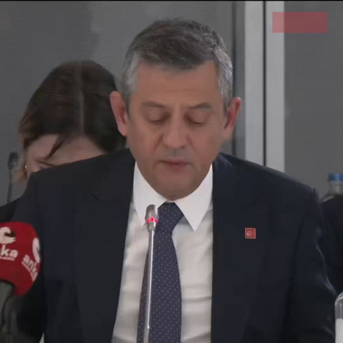 kzdxz qoXSERAHbZ.jpg